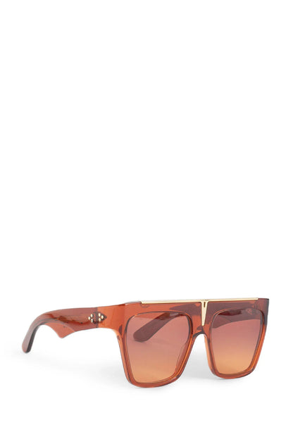 Umber Silini Sunglasses - Antonioli.eu