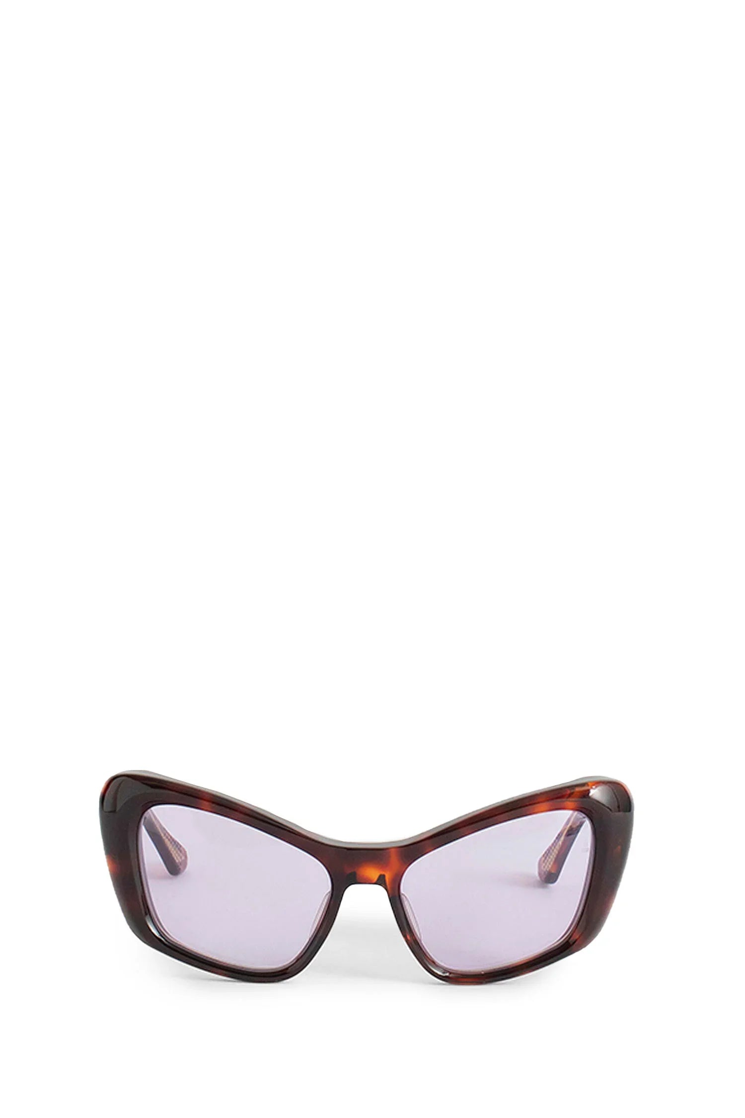 Havana 5 York Sunglasses - Antonioli.eu