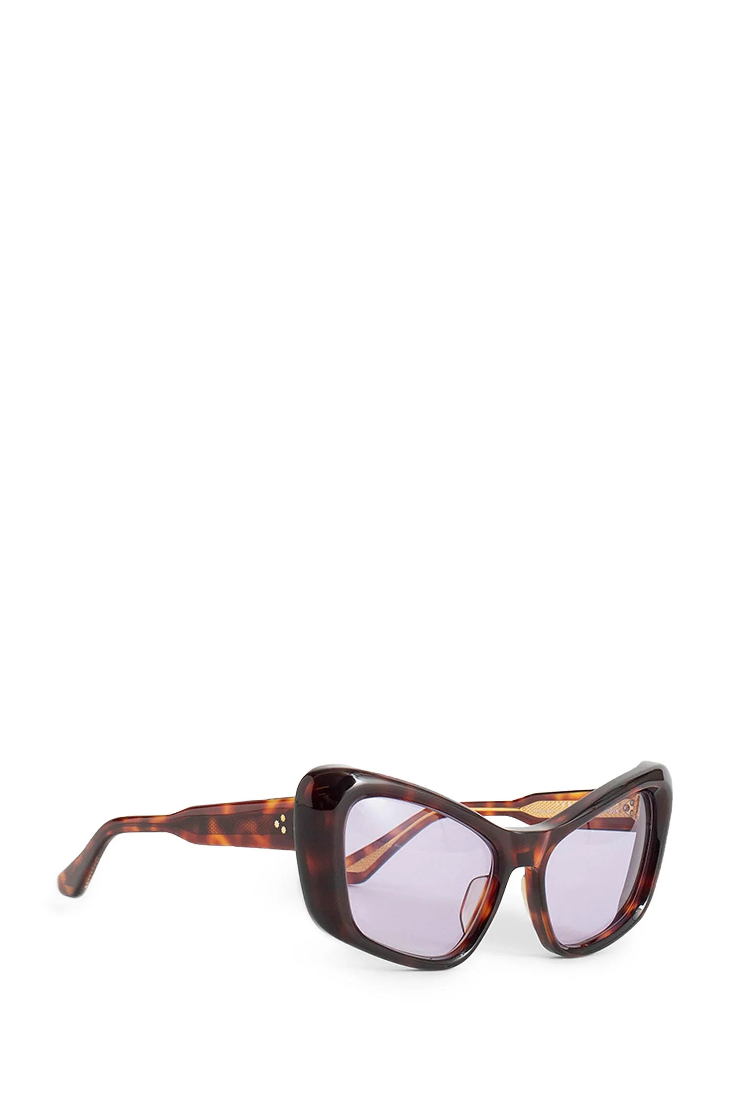 Havana 5 York Sunglasses - Antonioli.eu