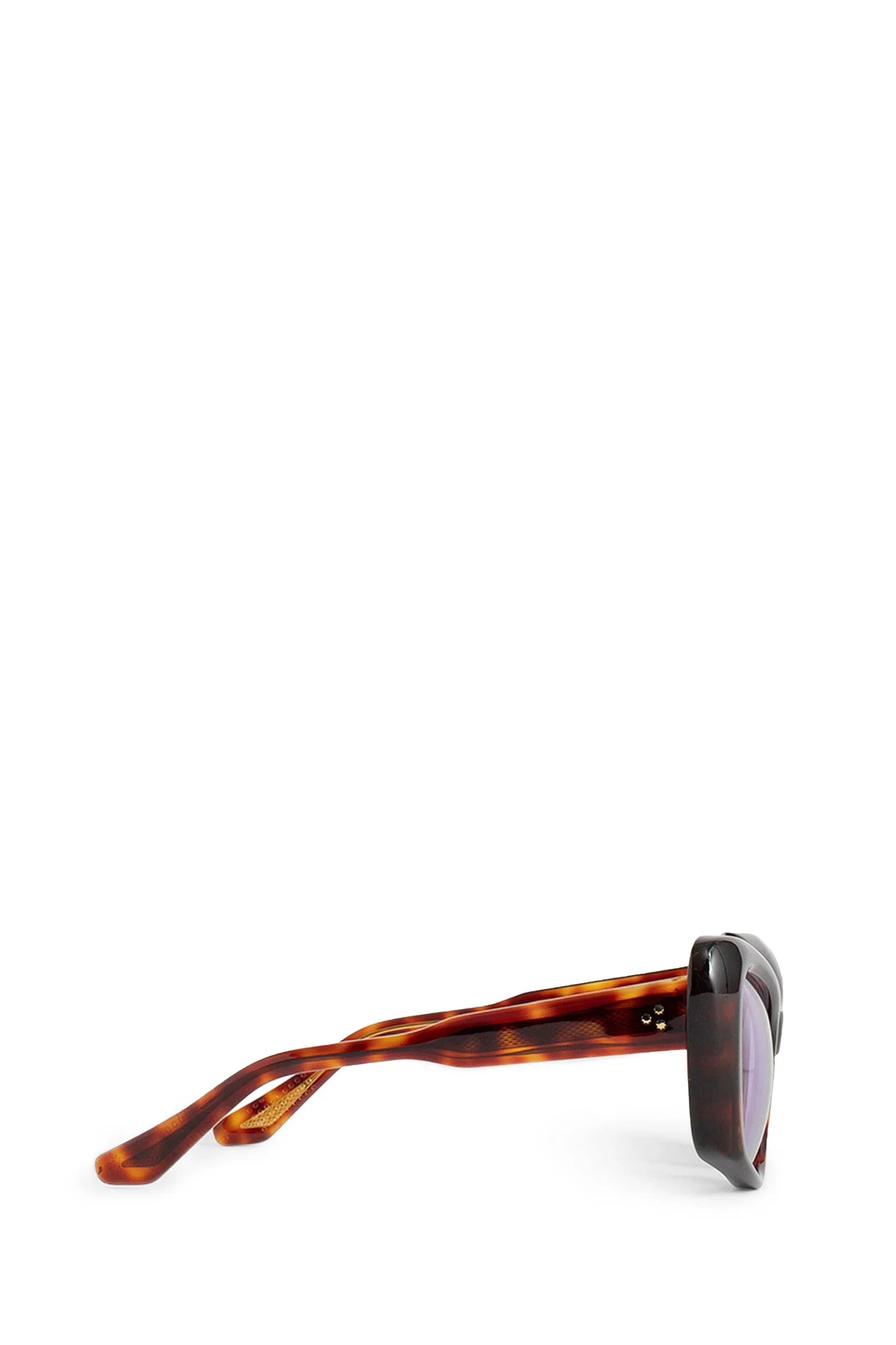Havana 5 York Sunglasses - Antonioli.eu
