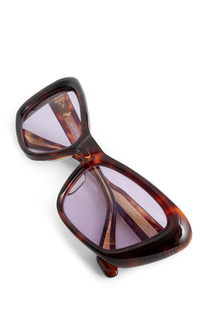 Havana 5 York Sunglasses - Antonioli.eu