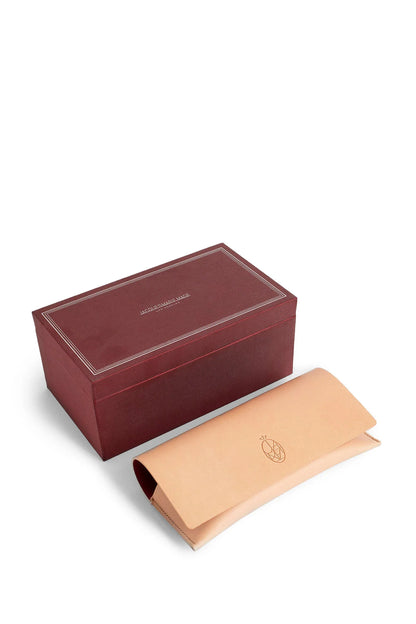 Havana 5 York Sunglasses - Antonioli.eu