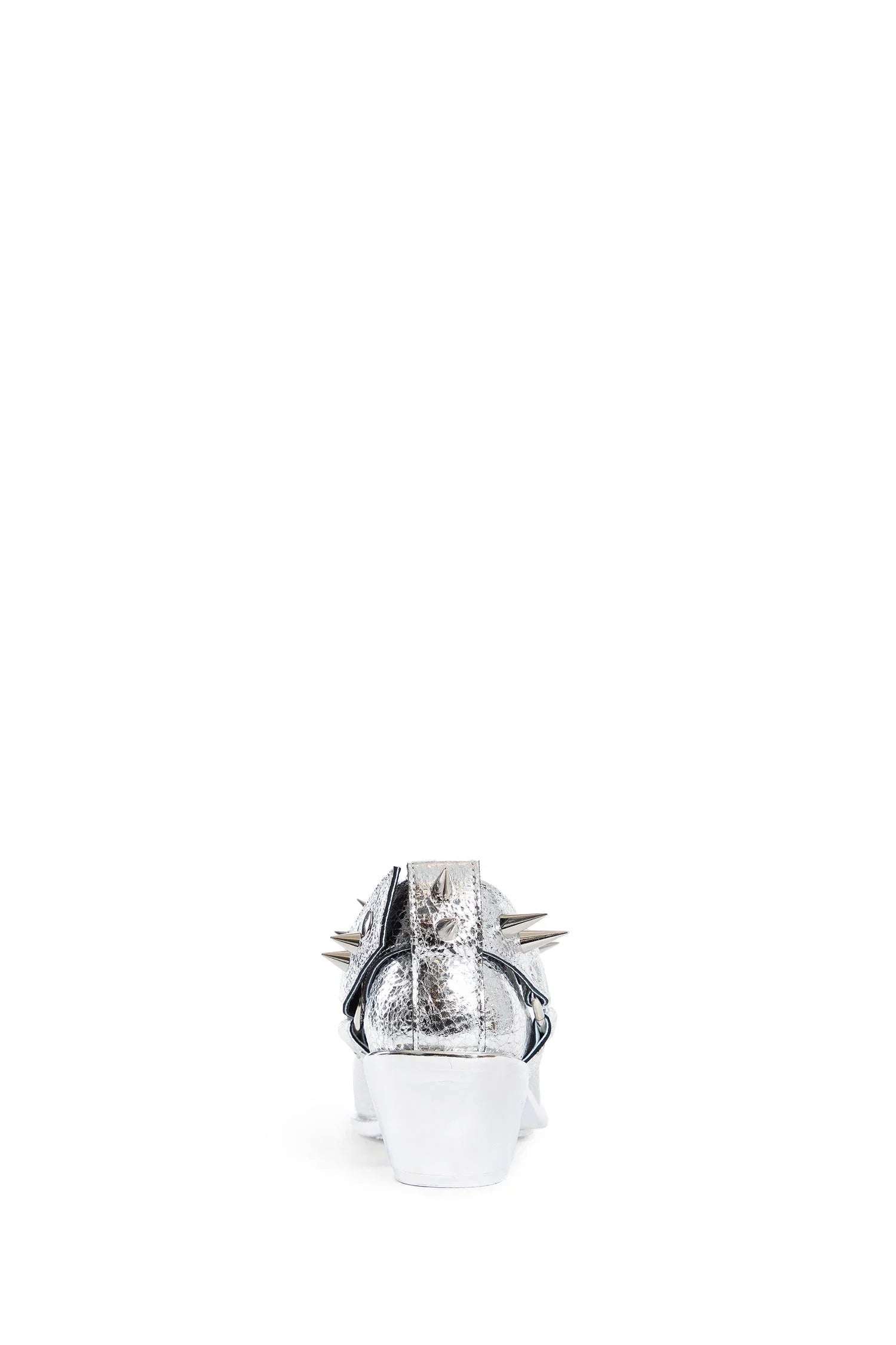 Lady's Boots - Antonioli.eu