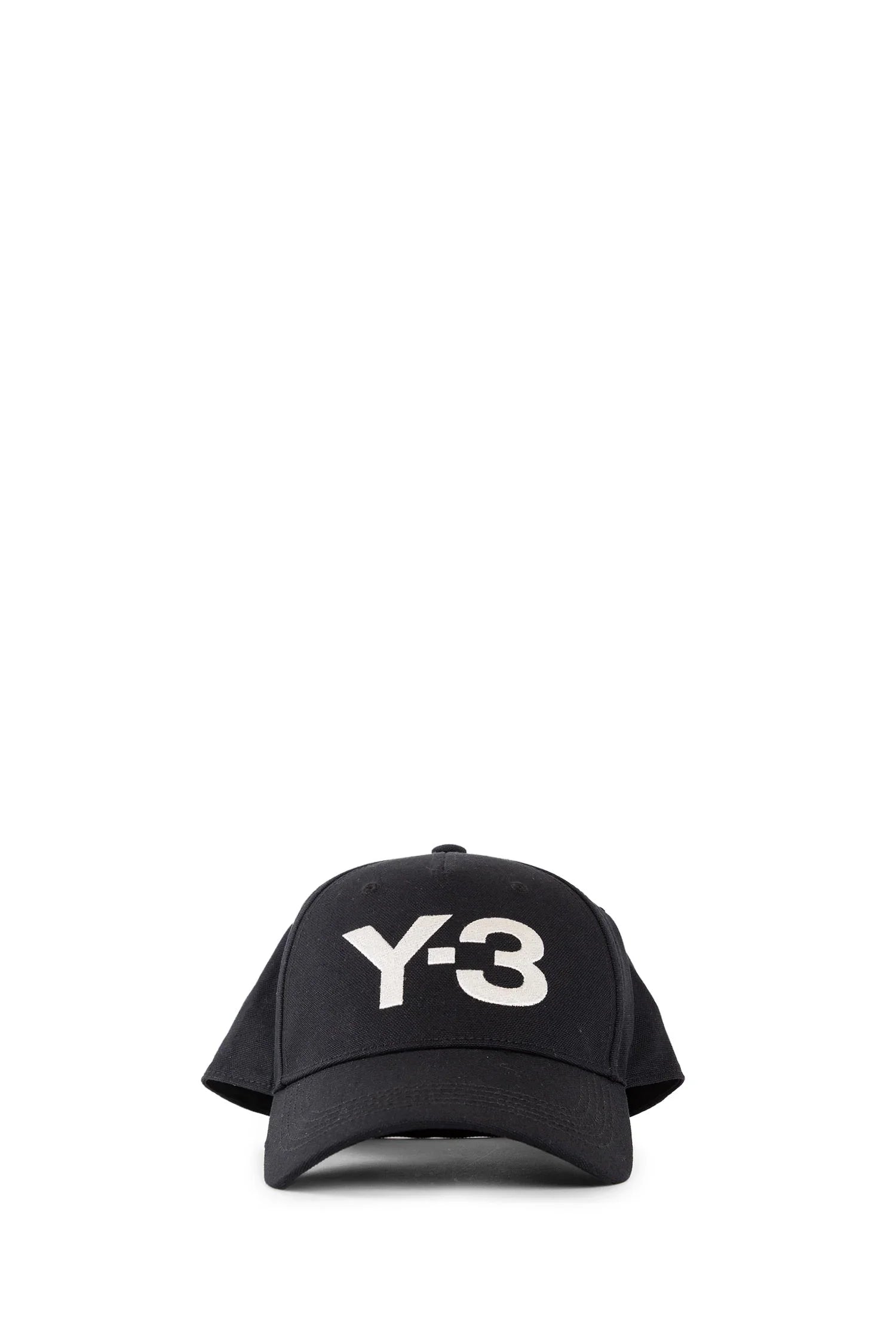 Classic Logo Cap - Antonioli.eu