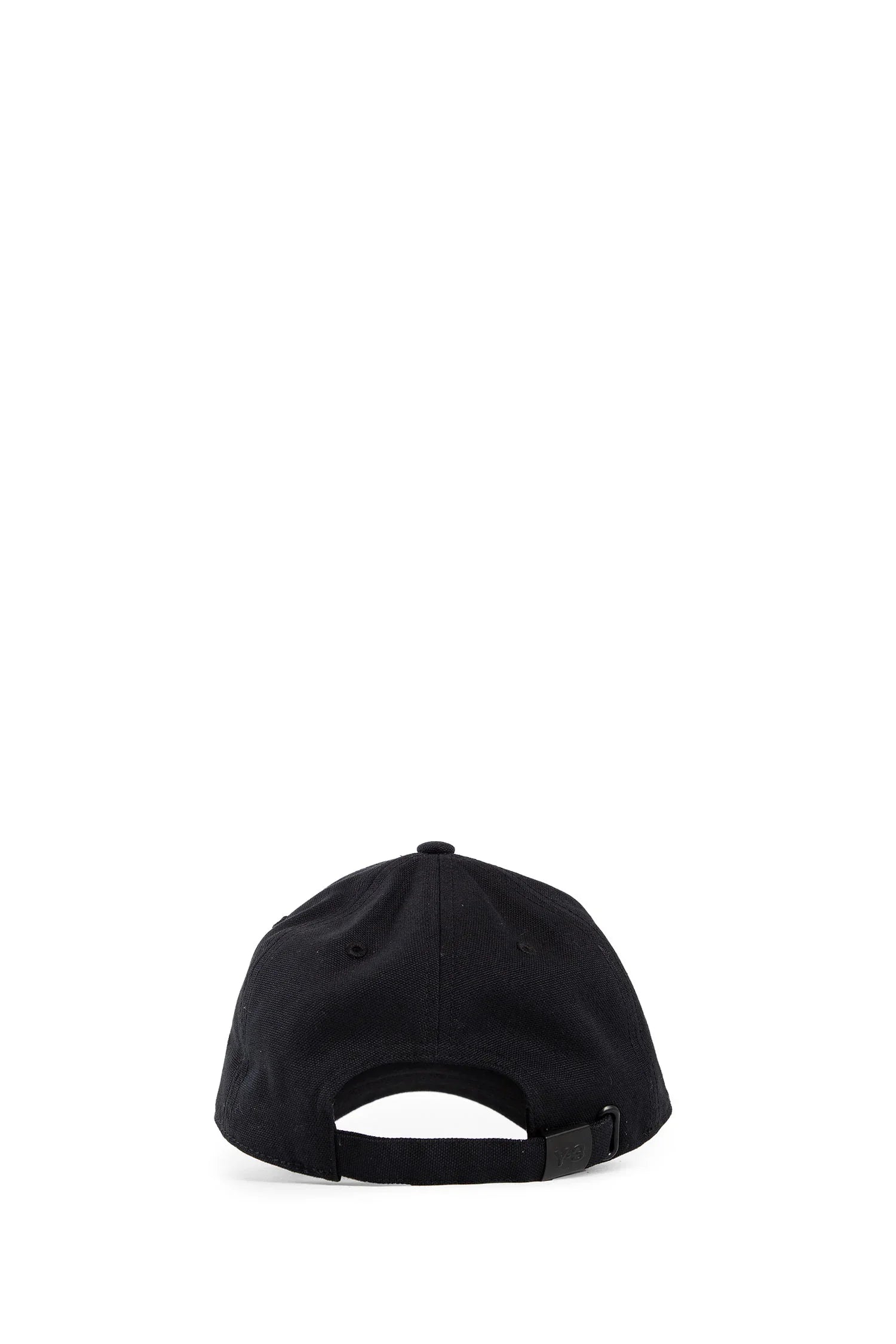Classic Logo Cap - Antonioli.eu