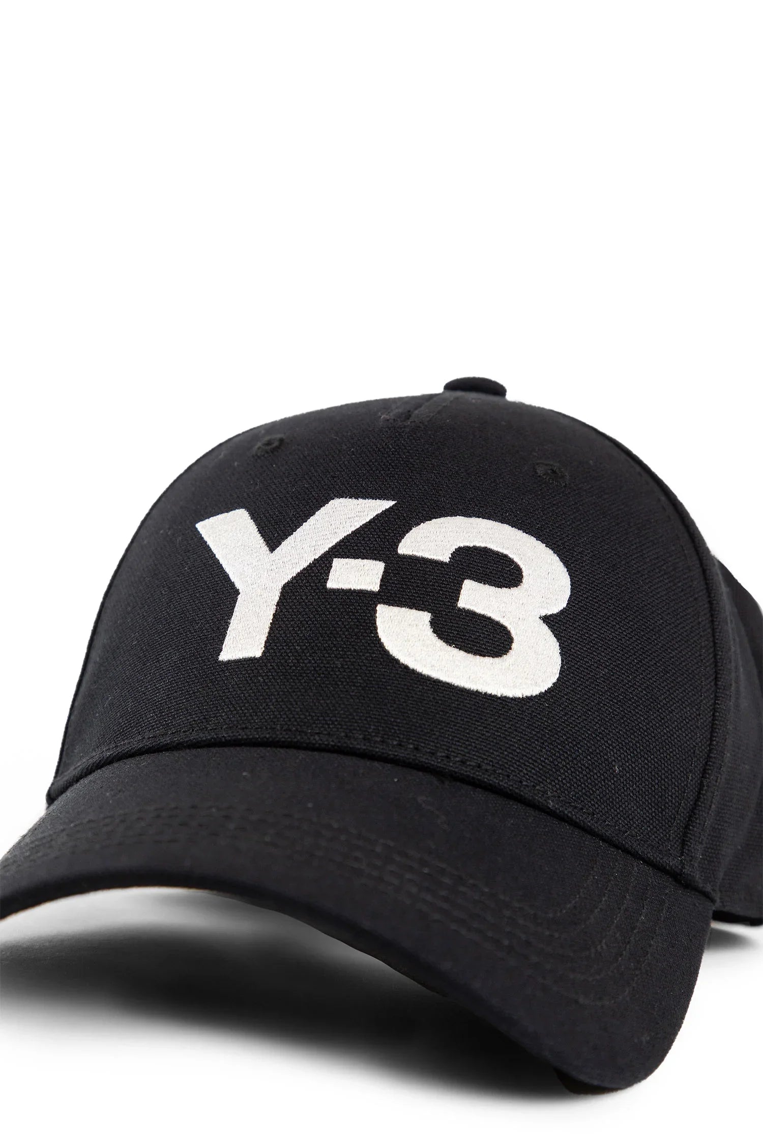 Classic Logo Cap - Antonioli.eu