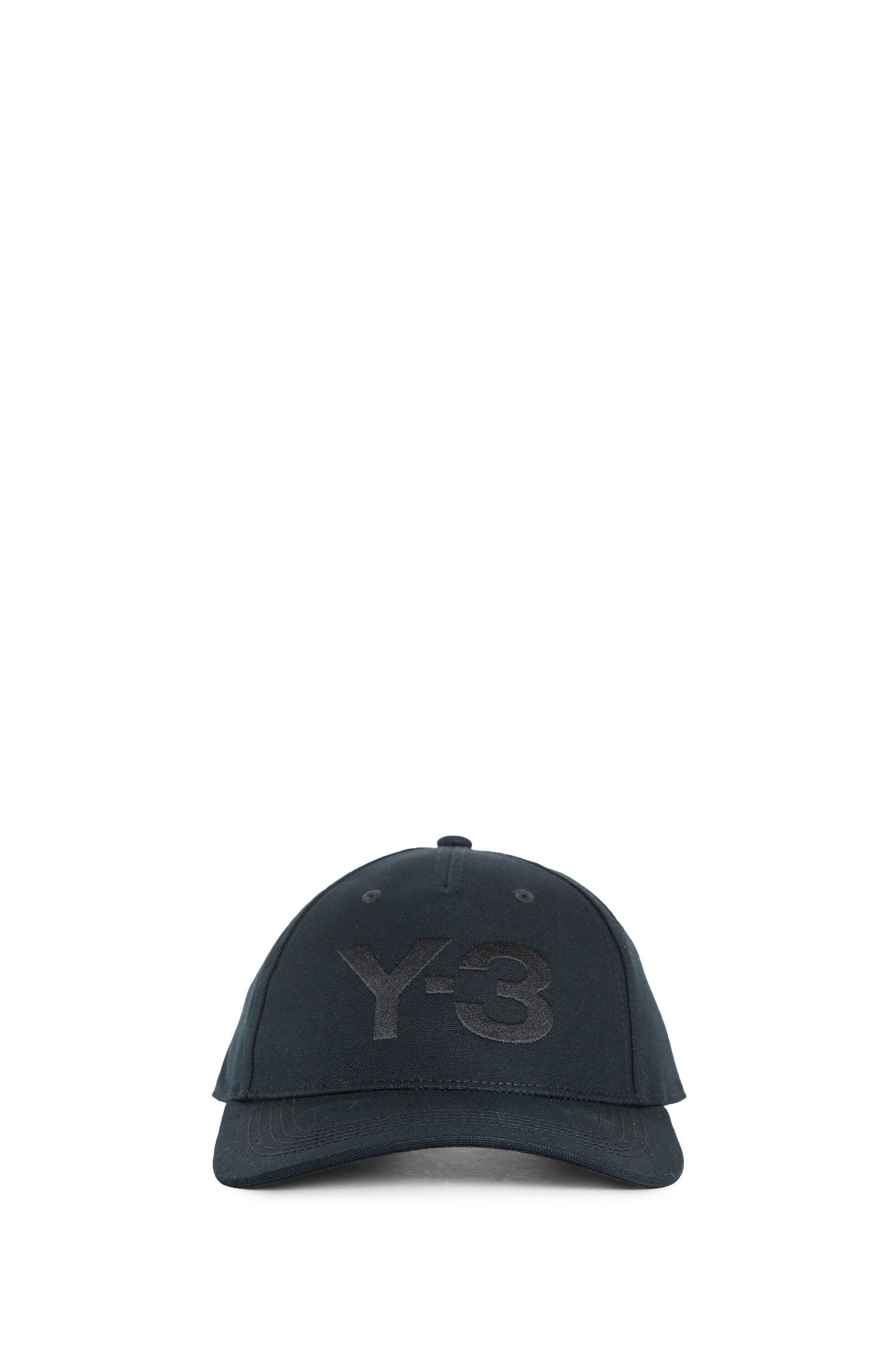 Logo Baseball Cap