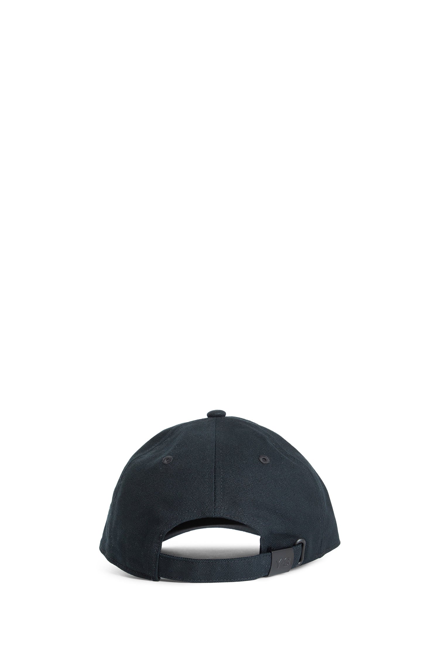 Logo Baseball Cap