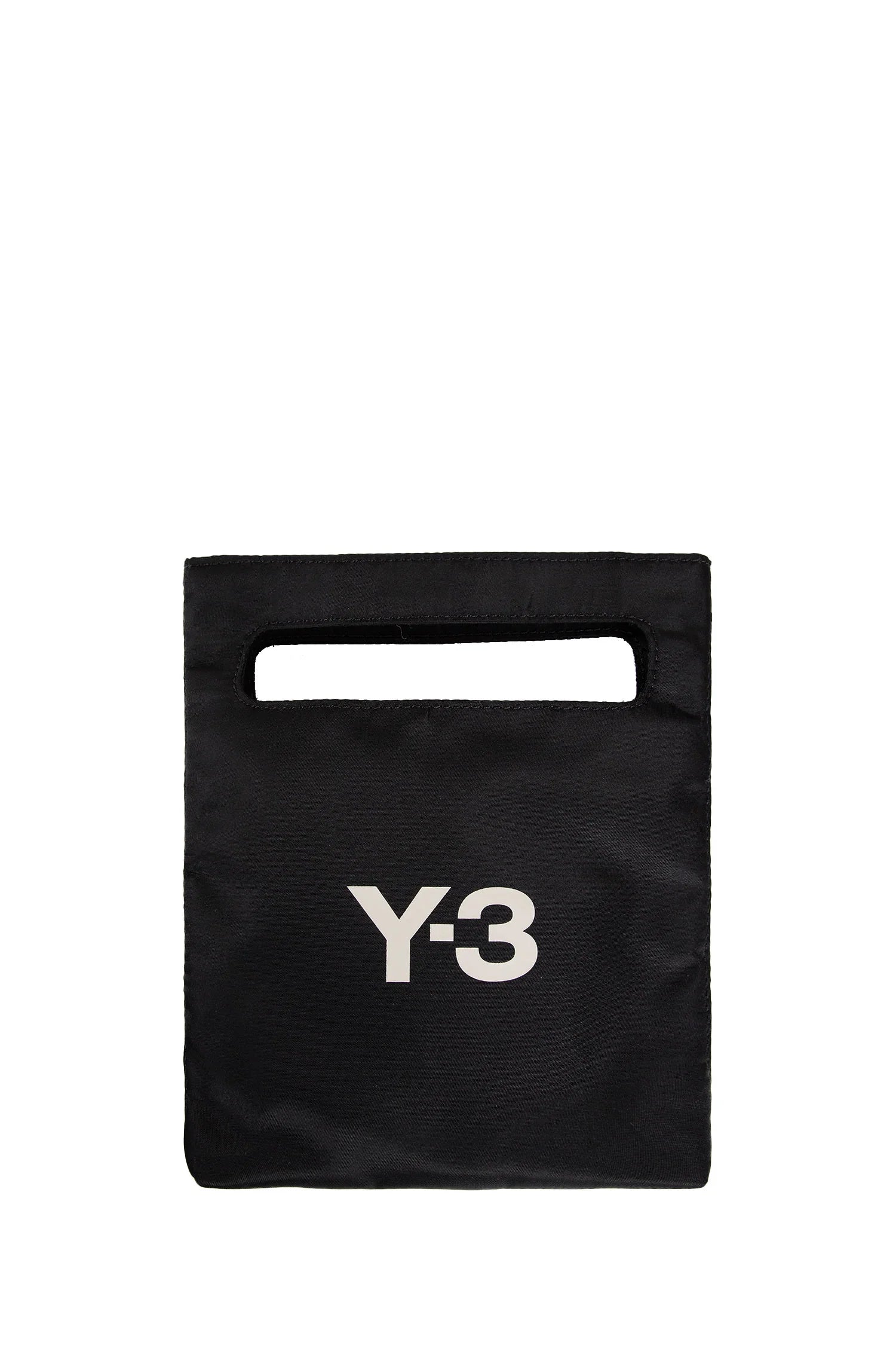 Y-3 Mini Tote - Antonioli.eu