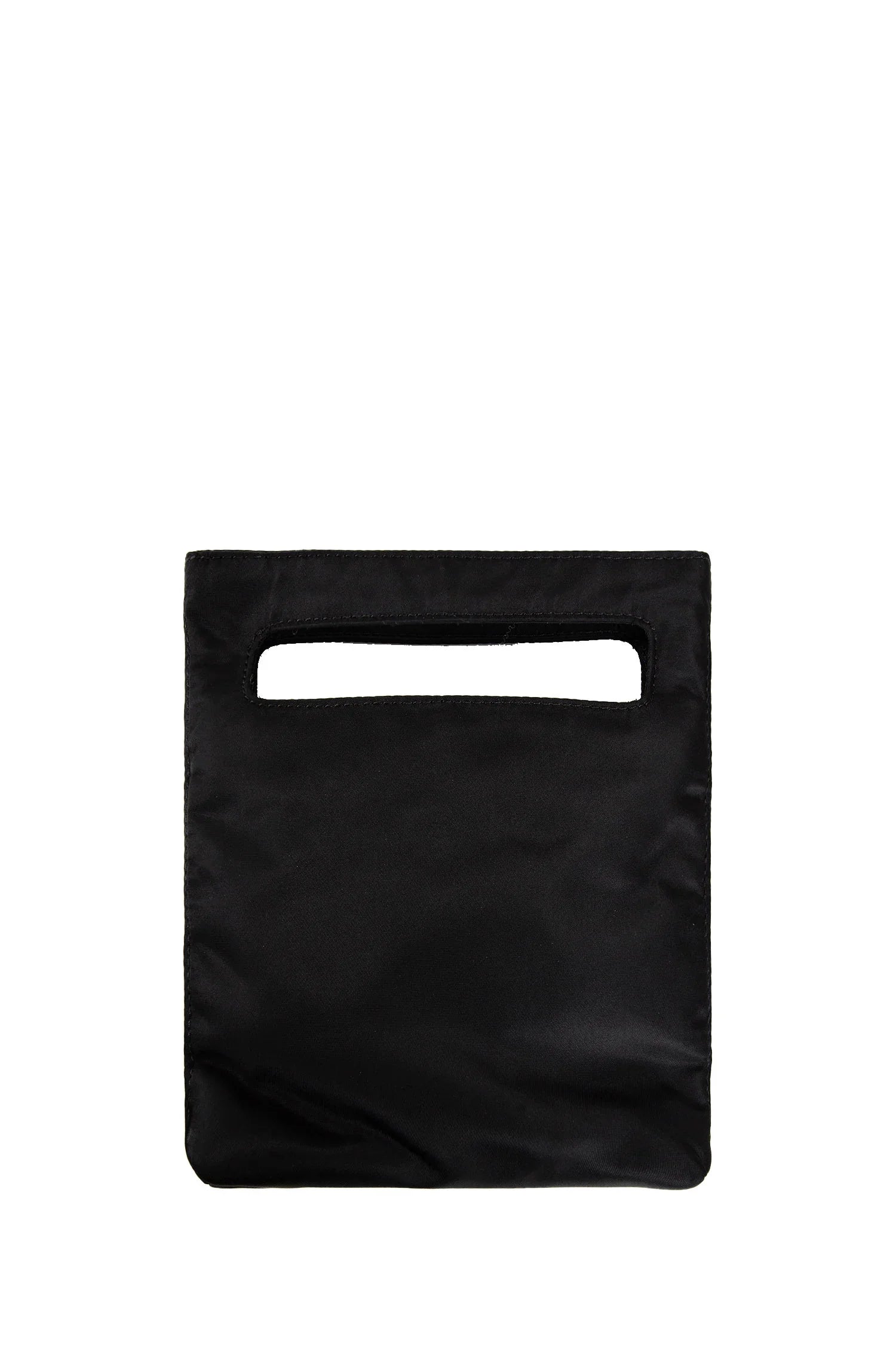 Y-3 Mini Tote - Antonioli.eu