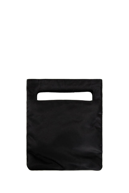 Y-3 Mini Tote - Antonioli.eu