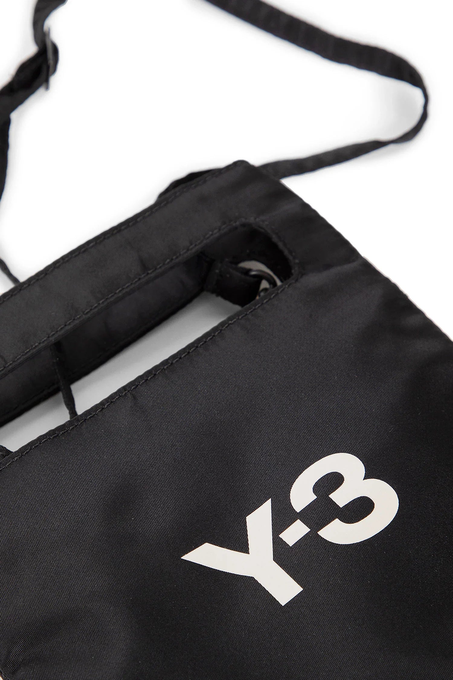 Y-3 Mini Tote - Antonioli.eu