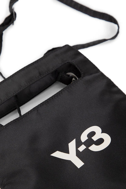 Y-3 Mini Tote - Antonioli.eu