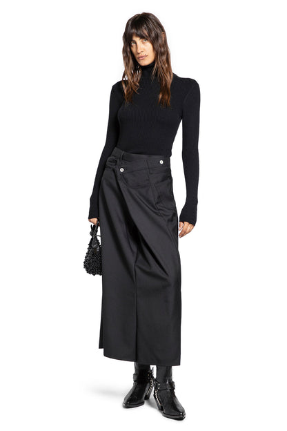 Wool Sweater - Antonioli.eu