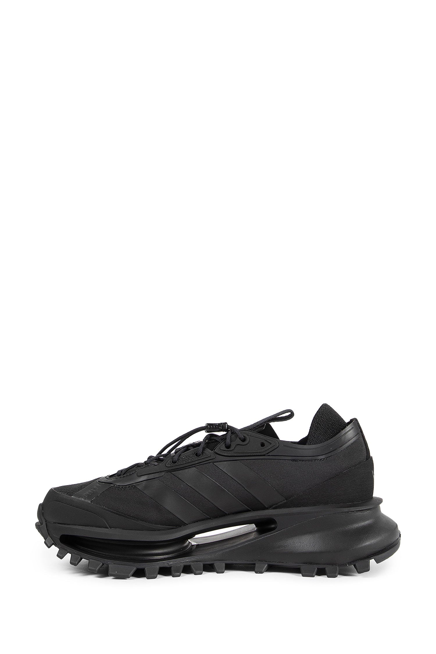 S-Gendo Trail Sneakers