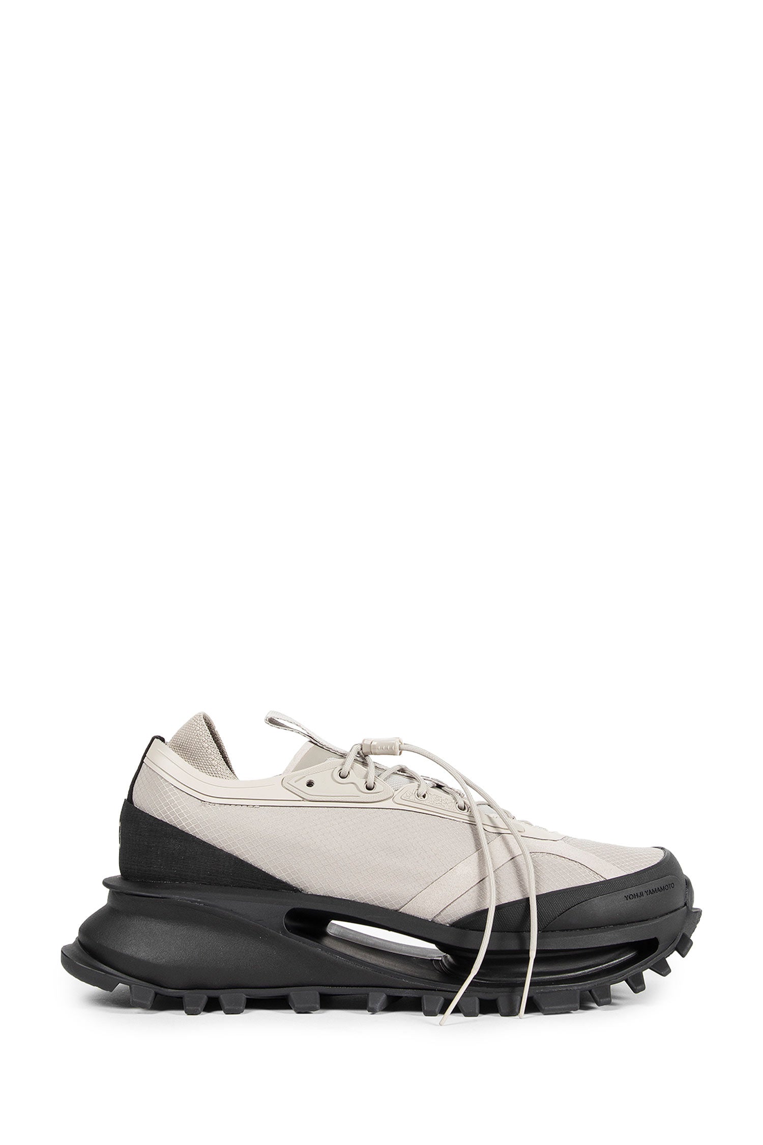 S-Gendo Trail Sneakers