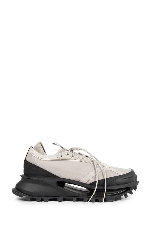 S-Gendo Trail Sneakers - Antonioli.eu