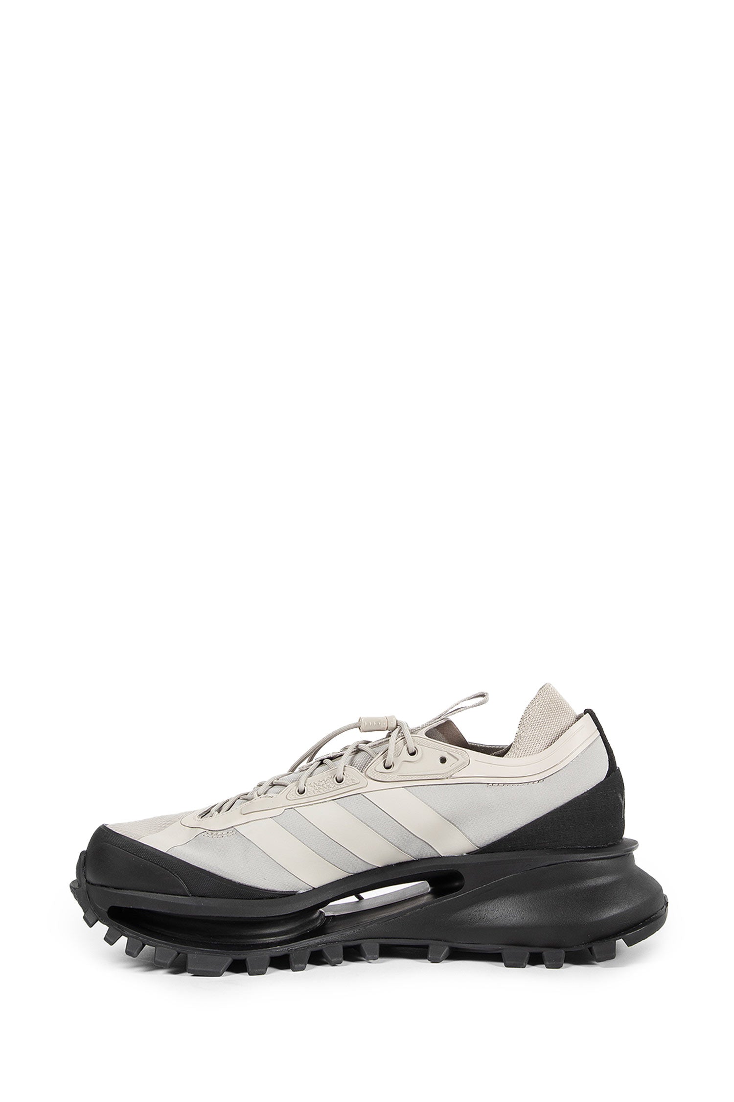 S-Gendo Trail Sneakers
