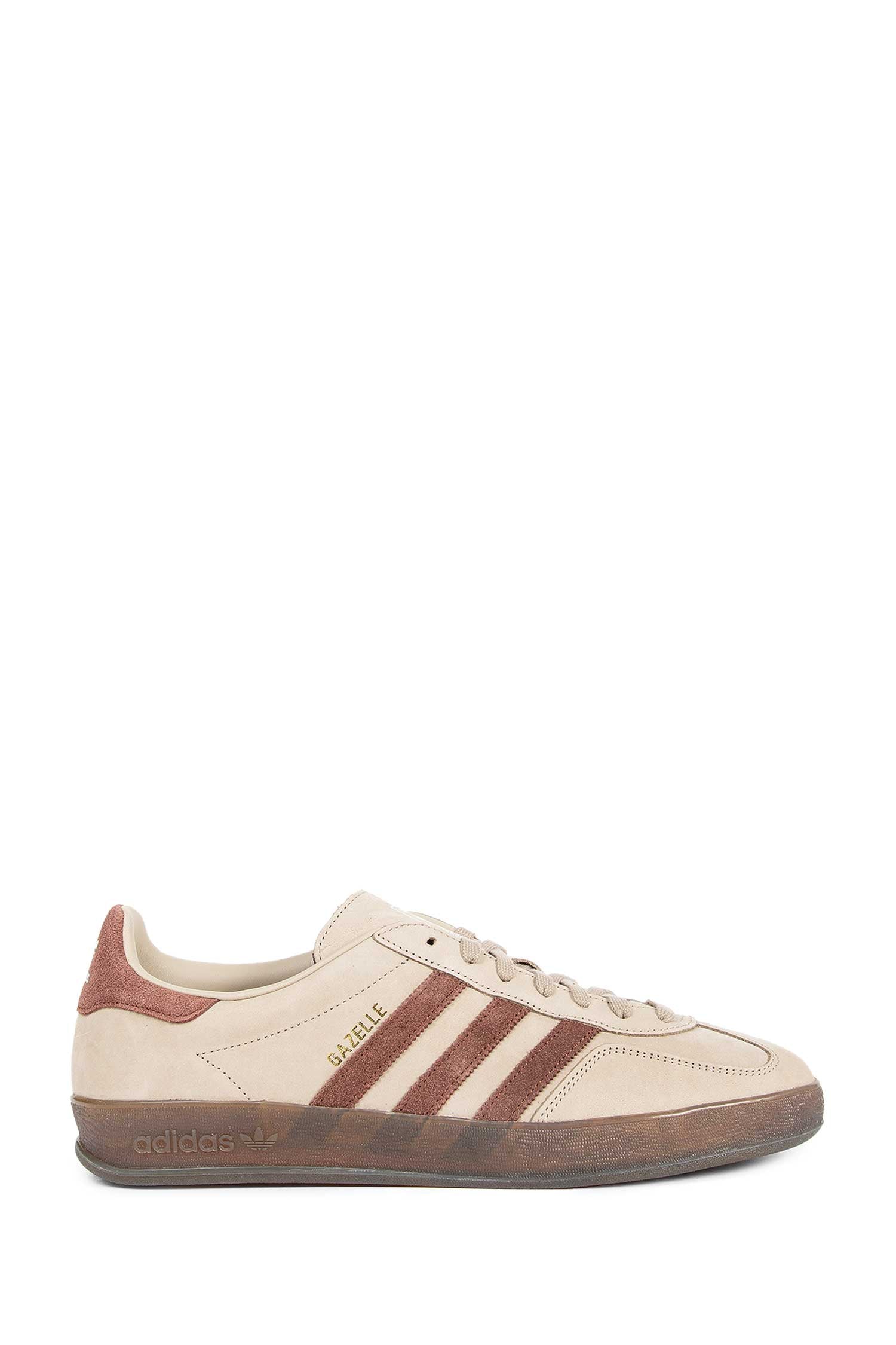 Gazelle Indoor Sneakers Antonioli.eu Gazelle Indoor Sneakers Antonioli.eu