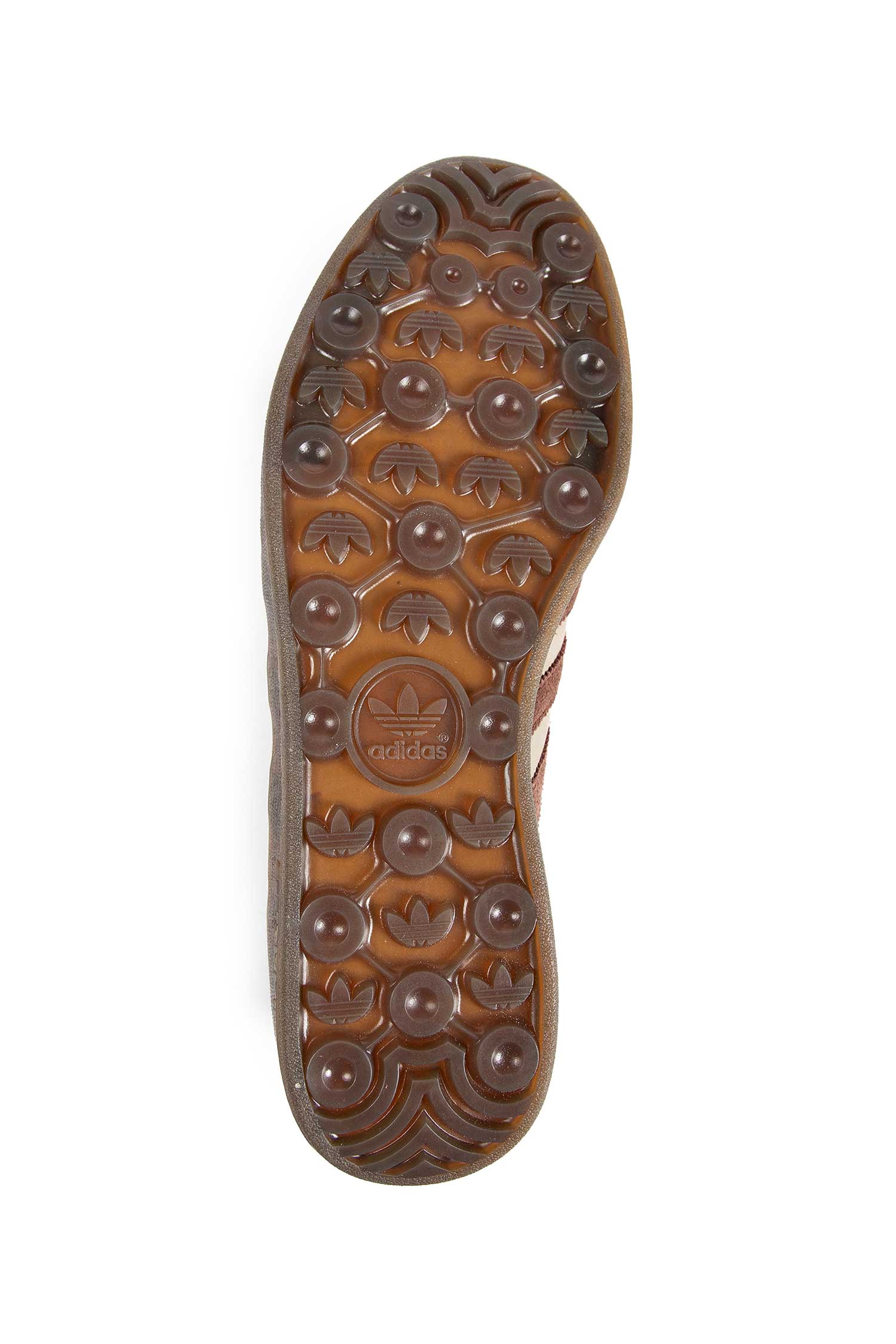 Gazelle Indoor Sneakers