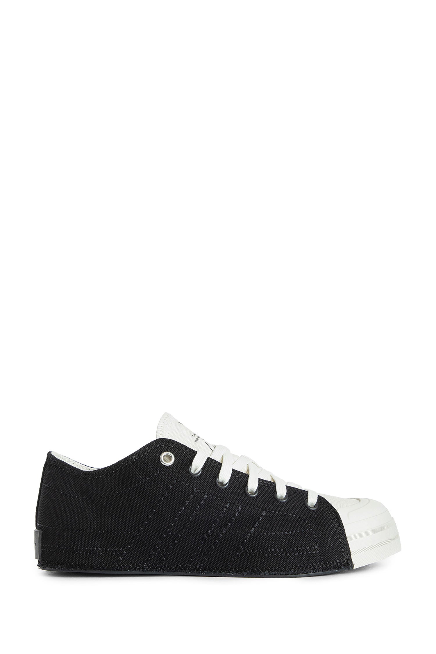 Y-3 Nizza Lo Sneakers - Antonioli.eu