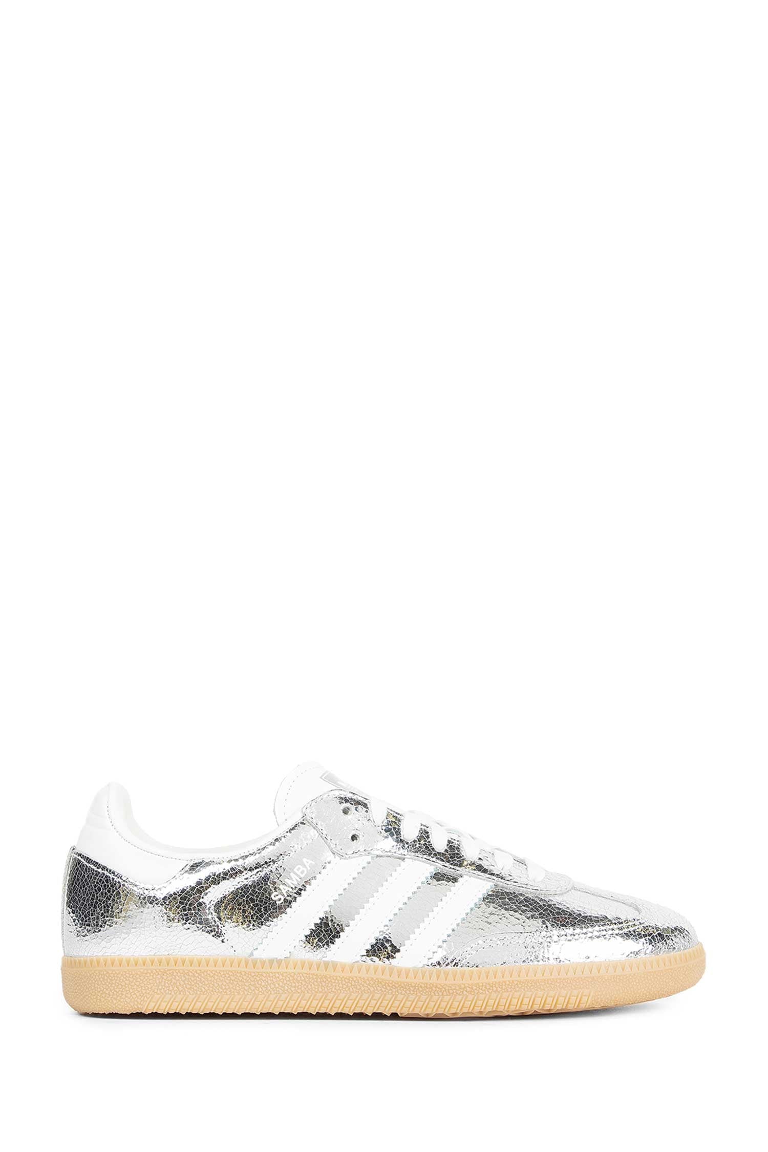 Samba OG Sneakers