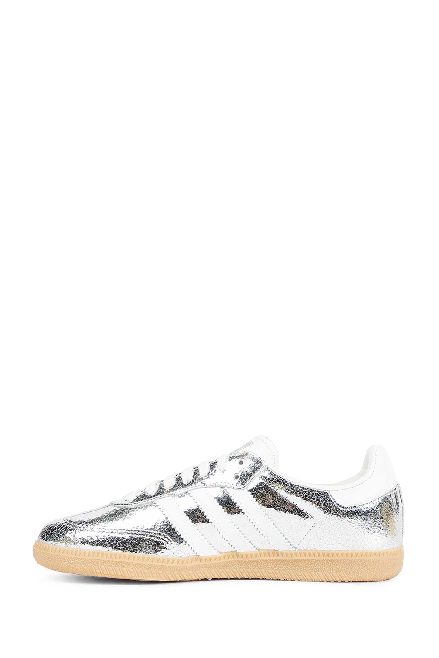 Samba OG Sneakers