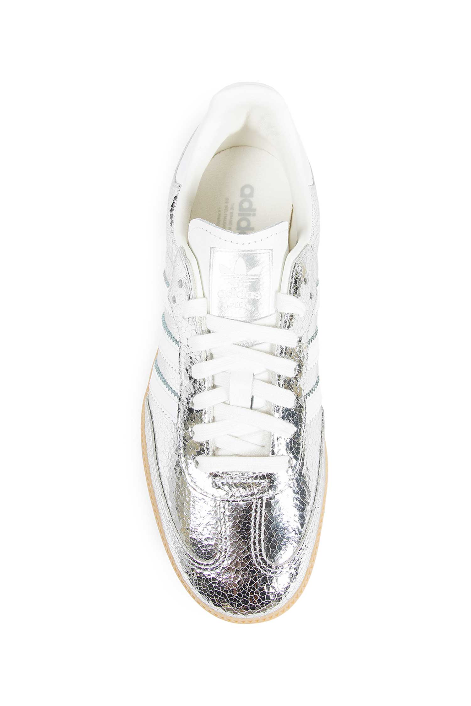 Samba OG Sneakers
