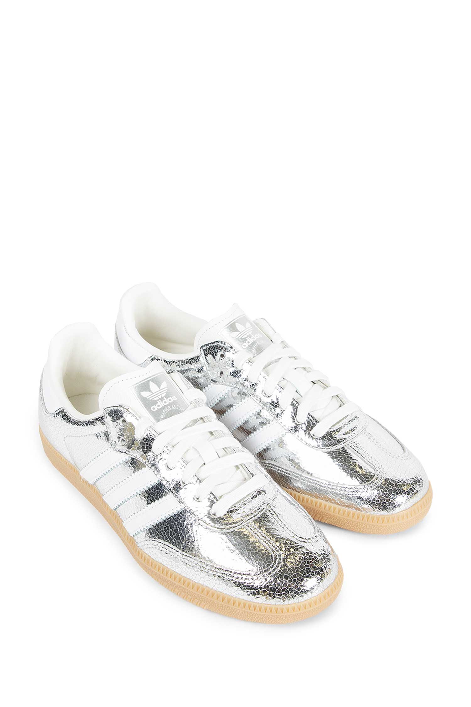 Samba OG Sneakers