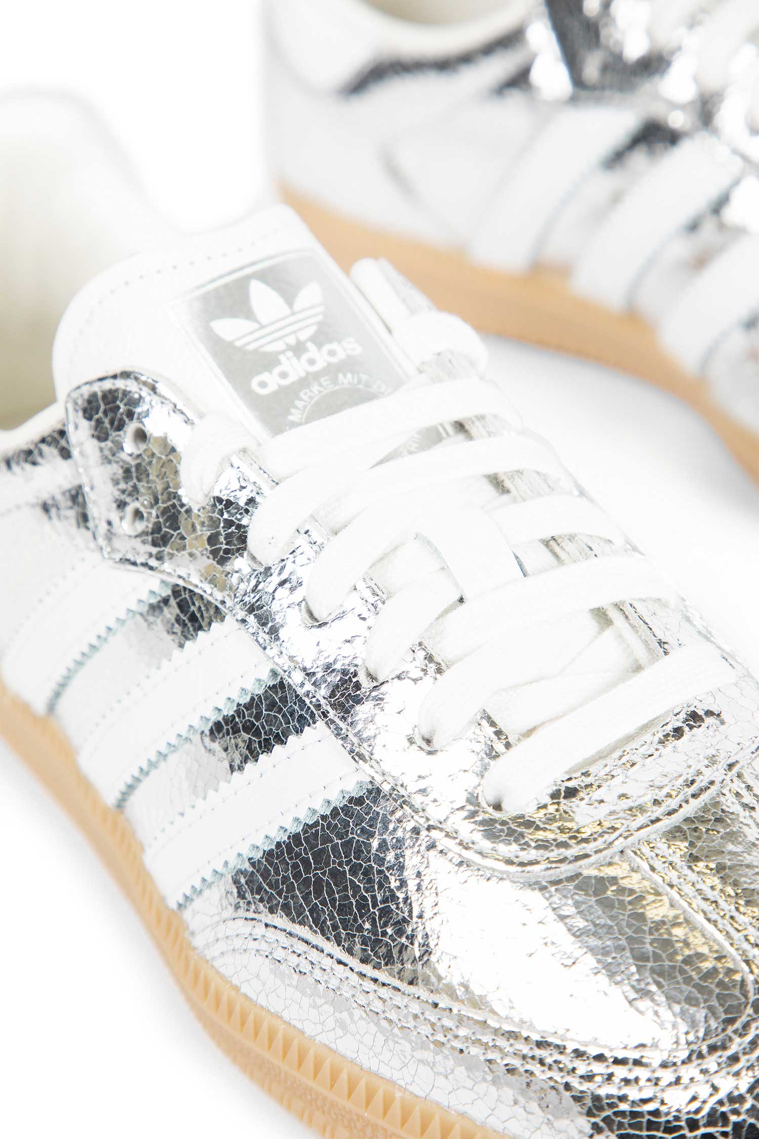Samba OG Sneakers