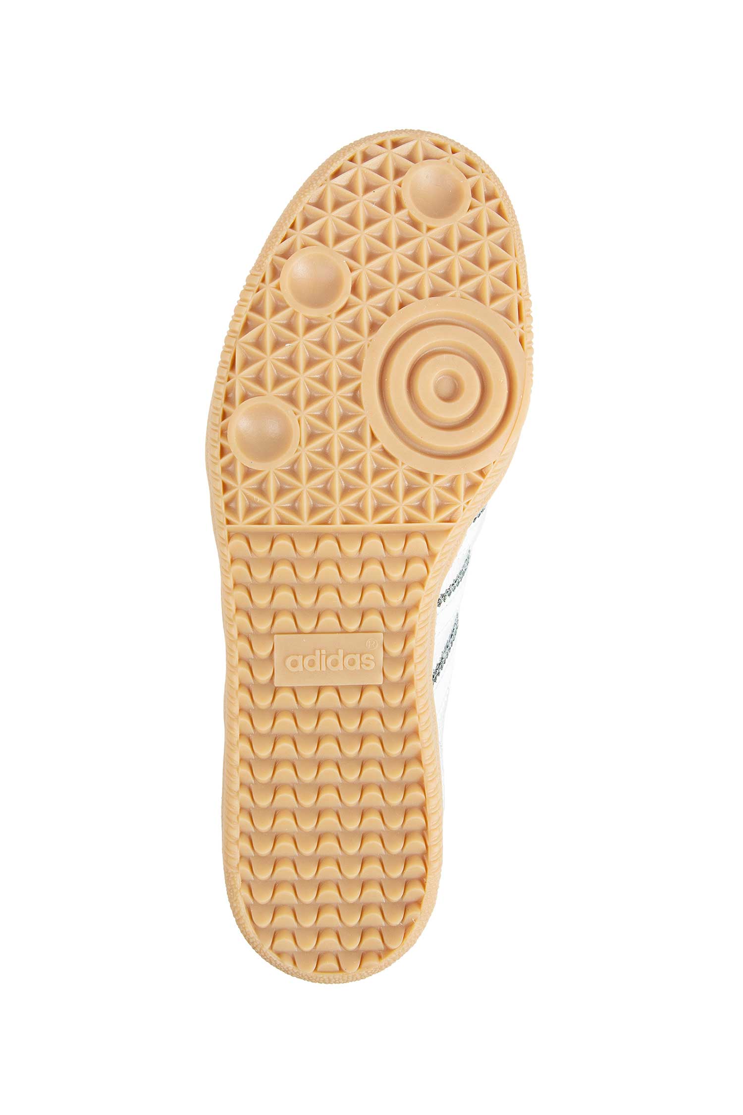 Samba OG Sneakers