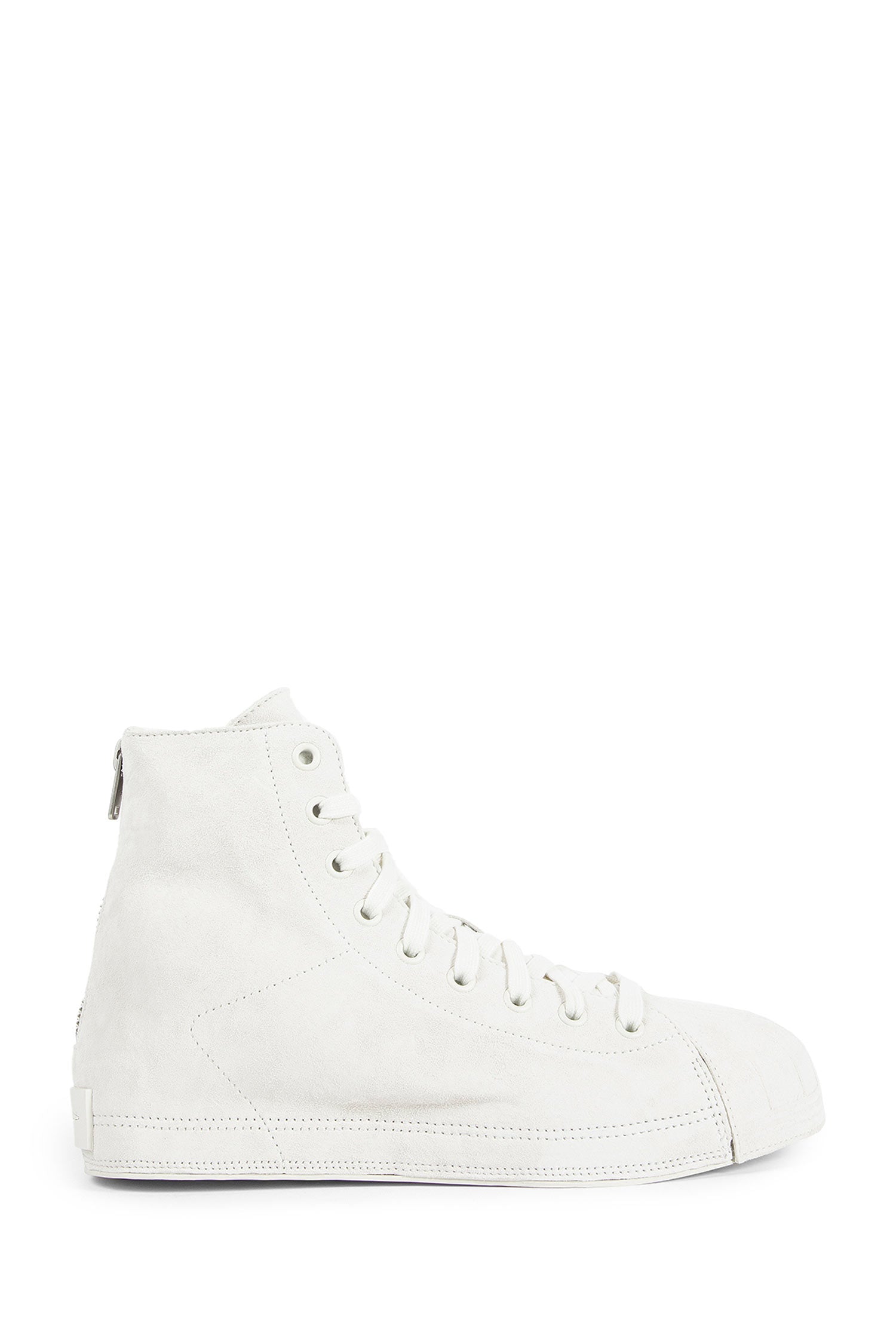 Nizza Star Hi Sneakers