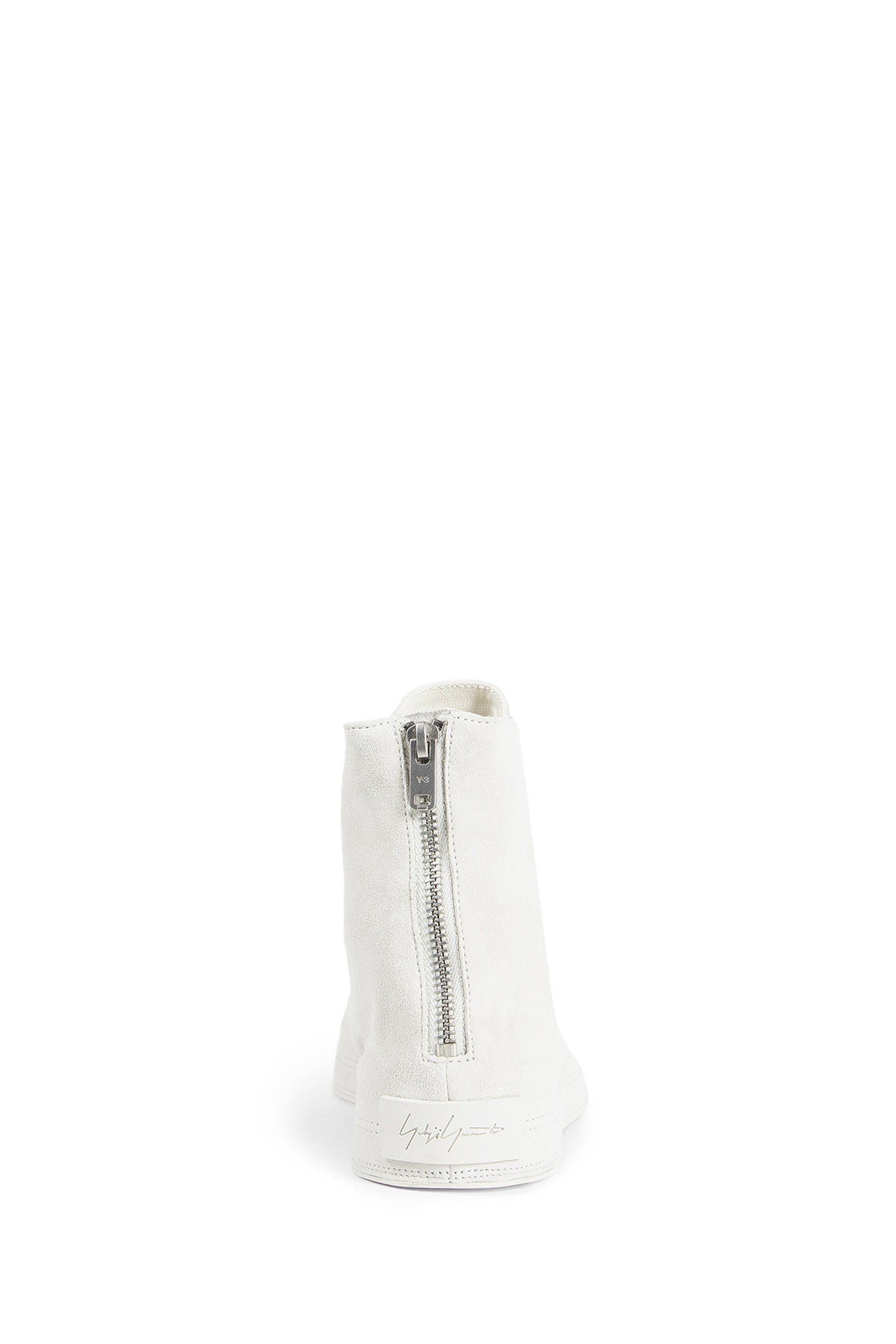 Nizza Star Hi Sneakers