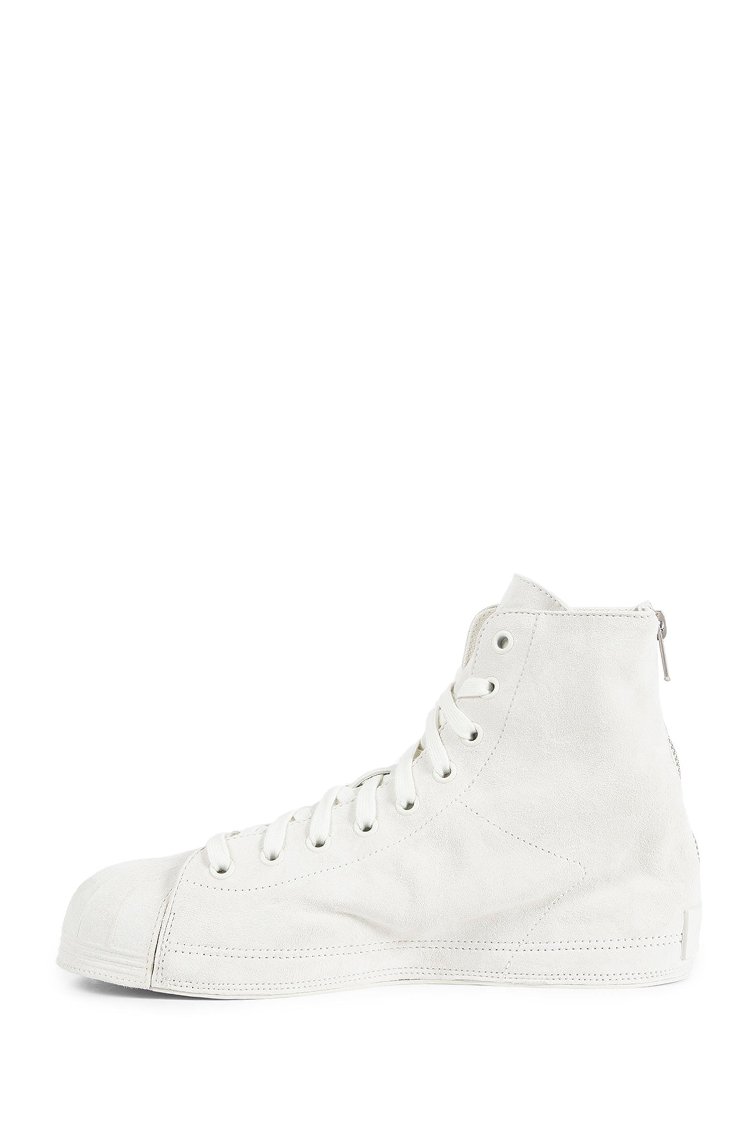Nizza Star Hi Sneakers