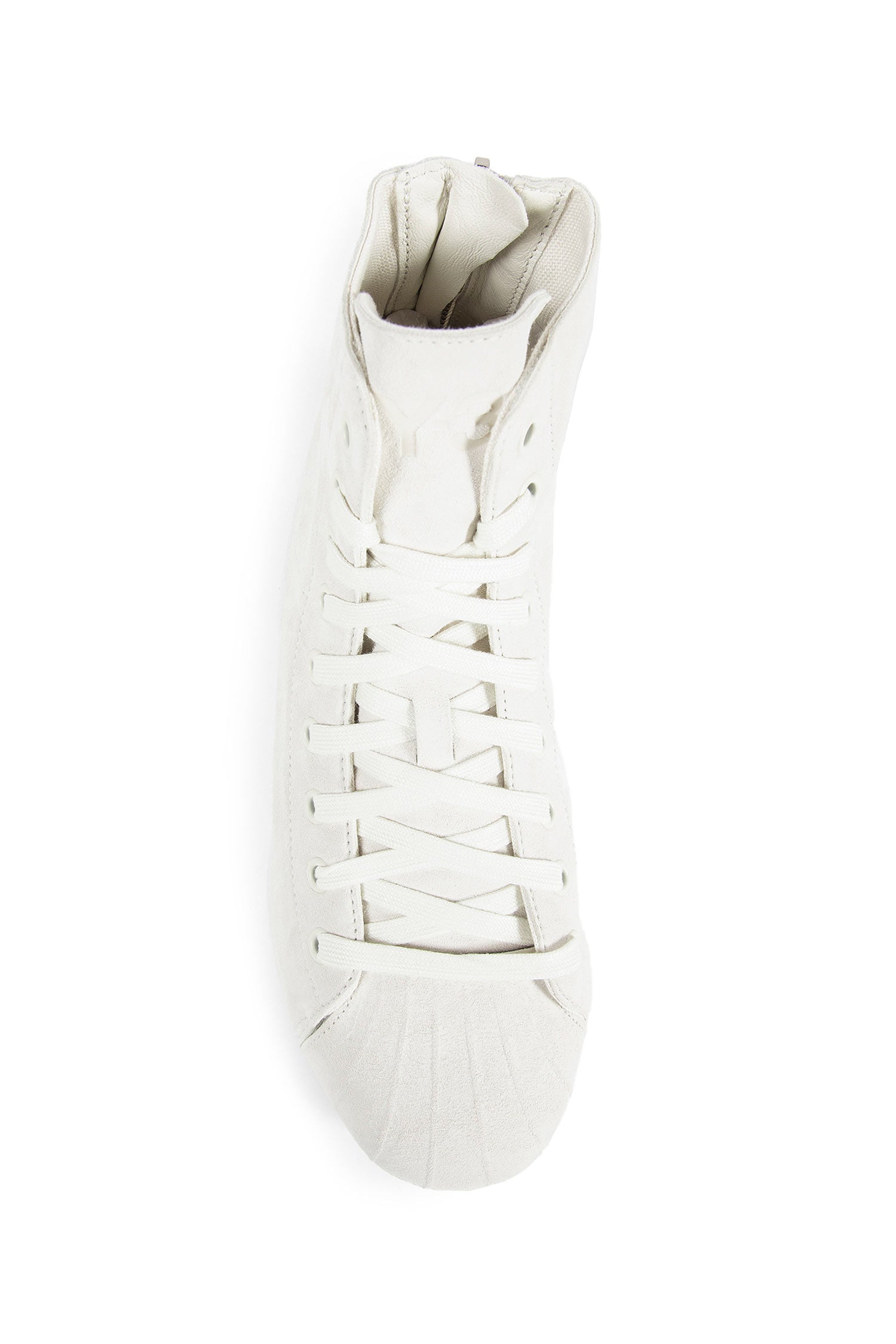 Nizza Star Hi Sneakers