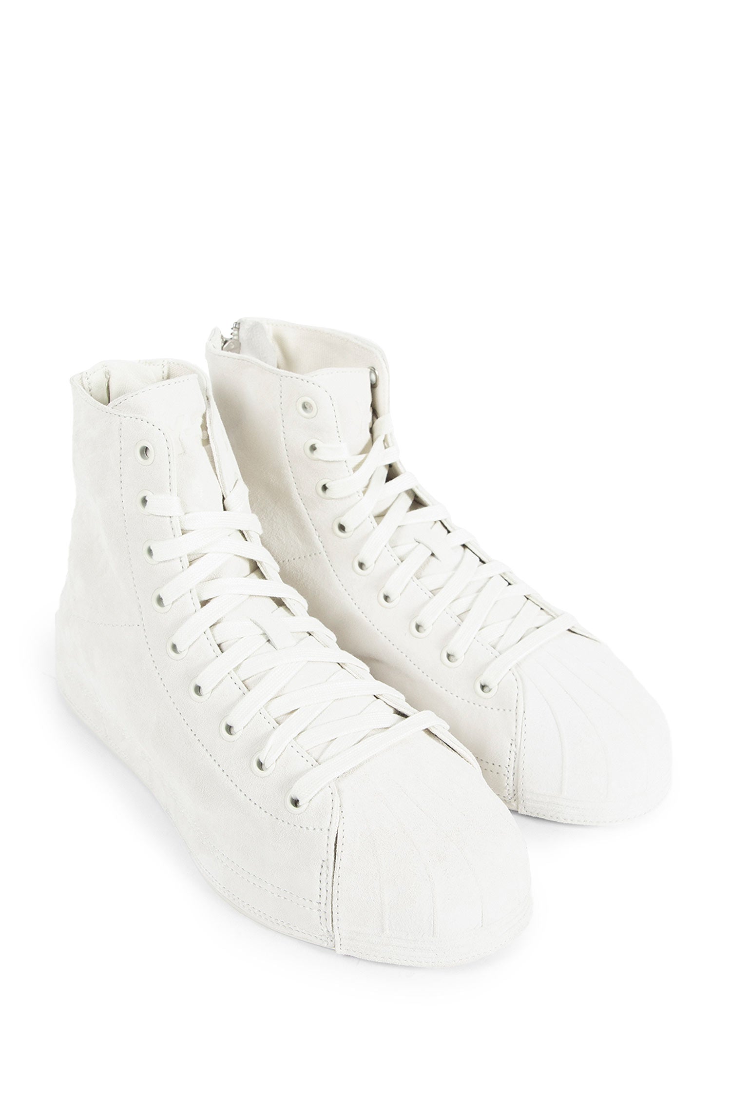 Nizza Star Hi Sneakers