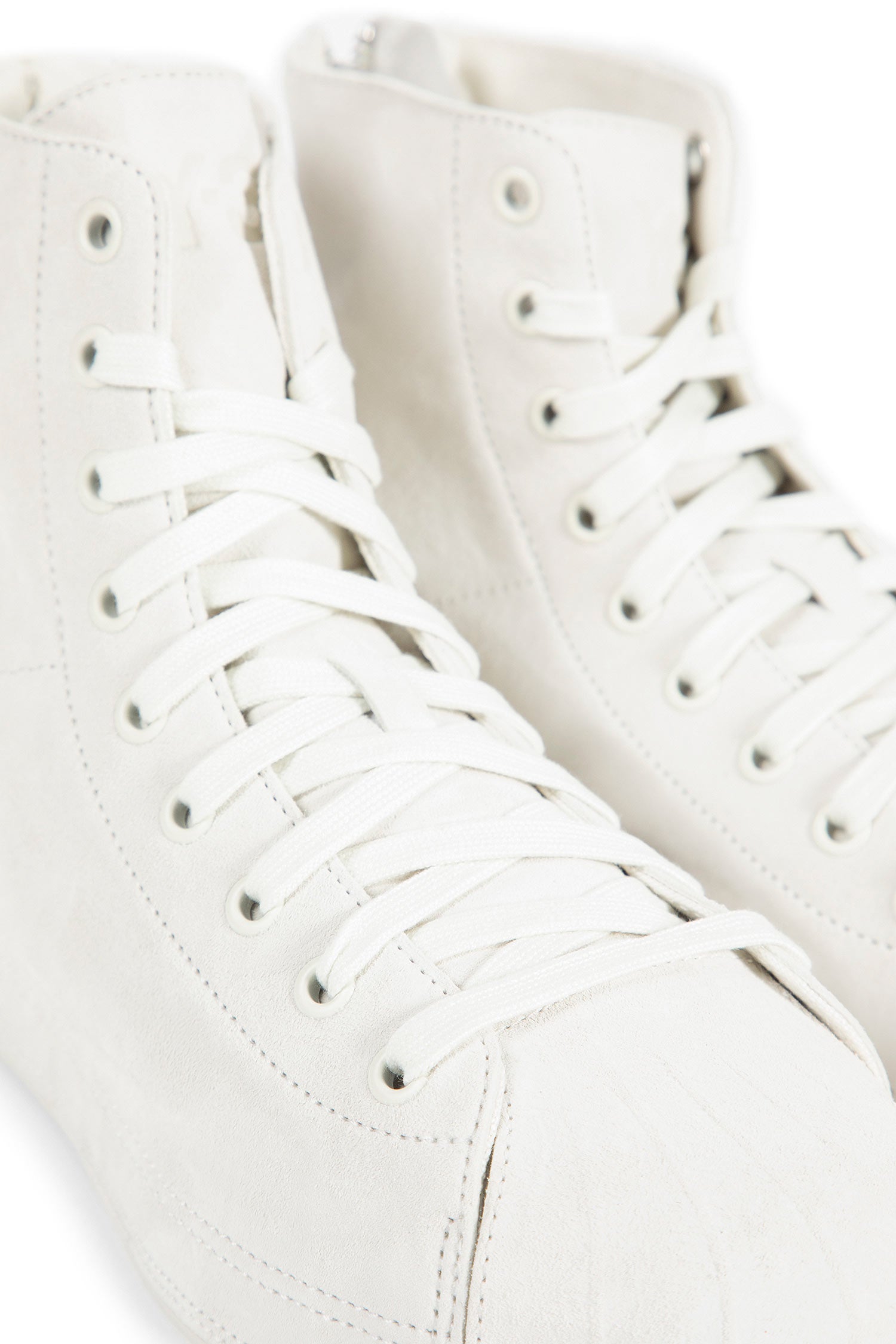 Nizza Star Hi Sneakers