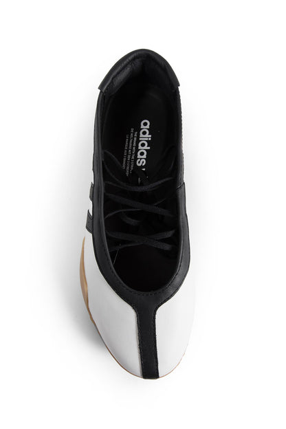 Taekwondo Mei Ballet Sneakers