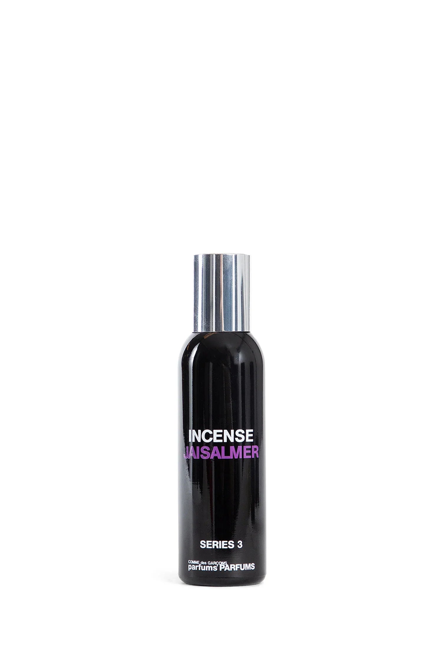 Jaisalmer Eau De Toilette 50 ml - Antonioli.eu