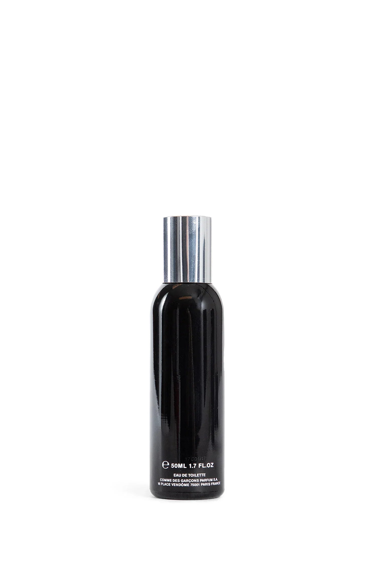 Jaisalmer Eau De Toilette 50 ml - Antonioli.eu