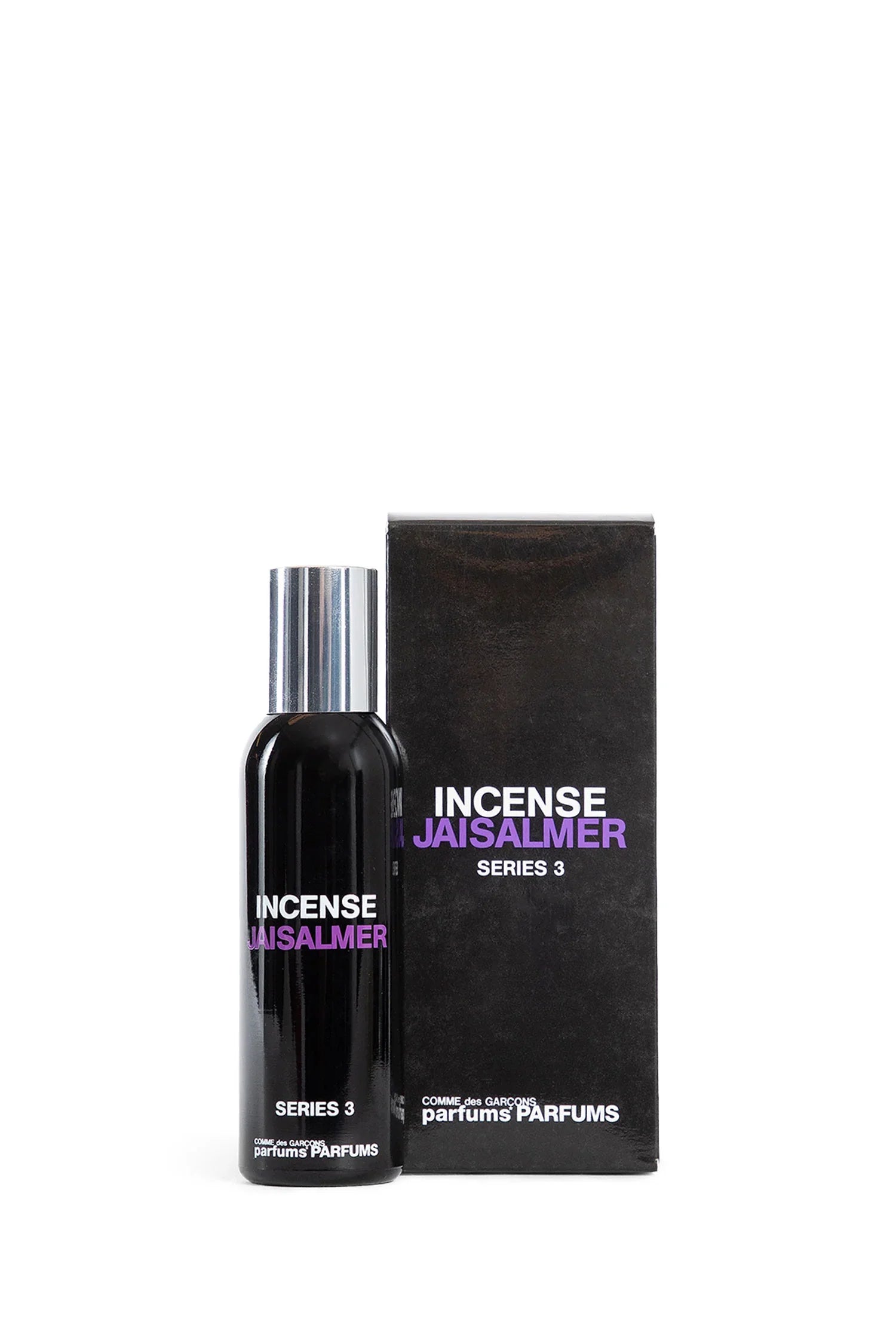 Jaisalmer Eau De Toilette 50 ml - Antonioli.eu