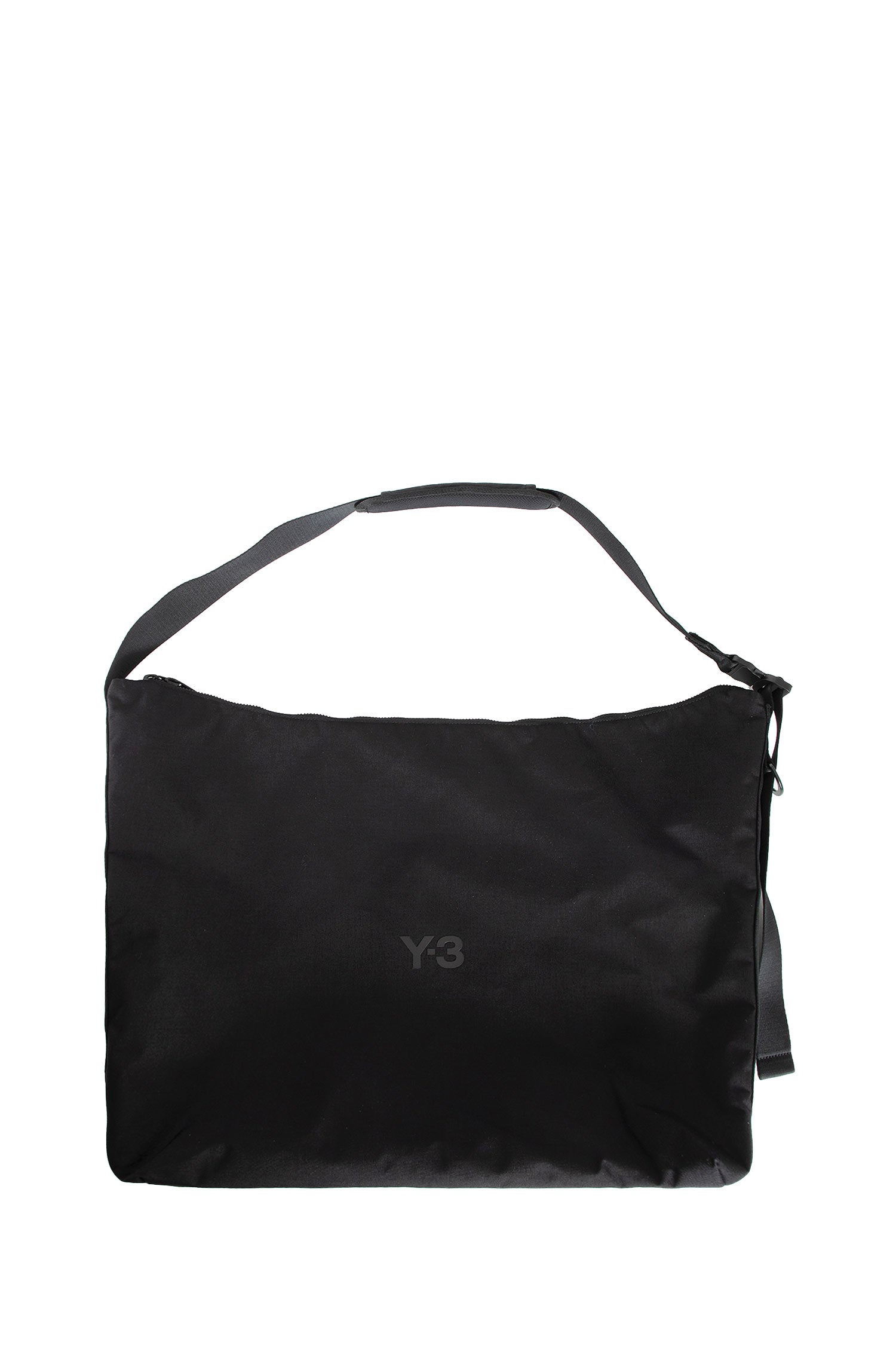 Y-3 Large Crossbody Bag - Antonioli.eu