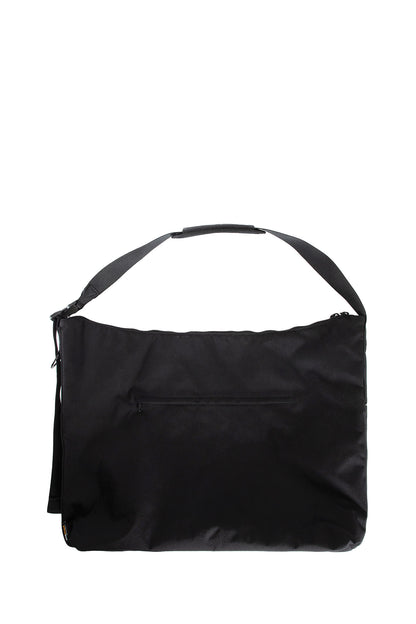 Y-3 Large Crossbody Bag - Antonioli.eu