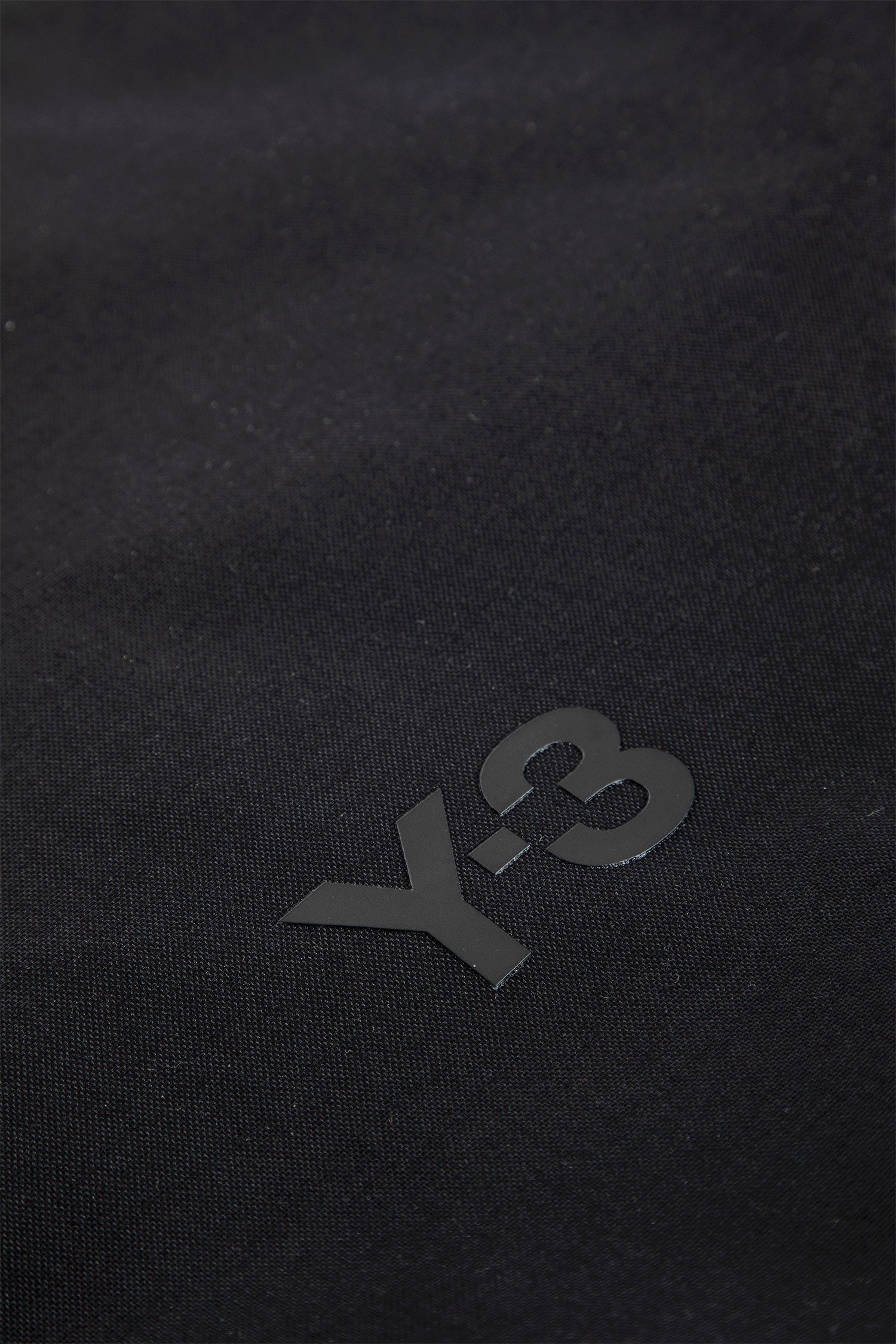 Y-3 Large Crossbody Bag - Antonioli.eu