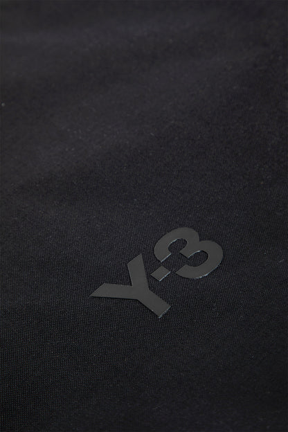 Y-3 Large Crossbody Bag - Antonioli.eu
