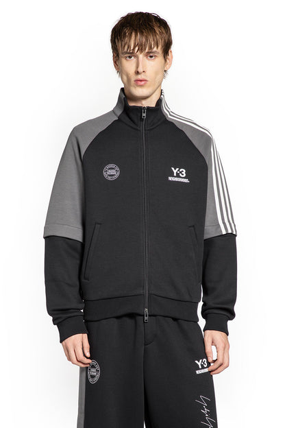 NBHD Collaboration Track Top