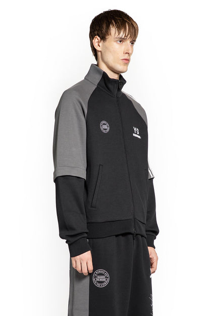 NBHD Collaboration Track Top