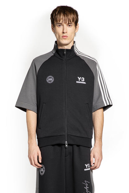 NBHD Collaboration Track Top
