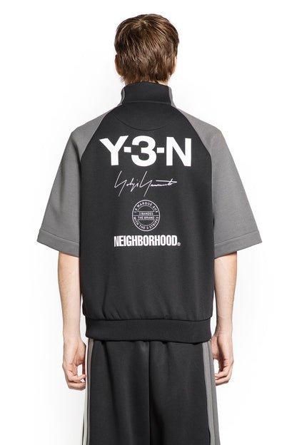 NBHD Collaboration Track Top