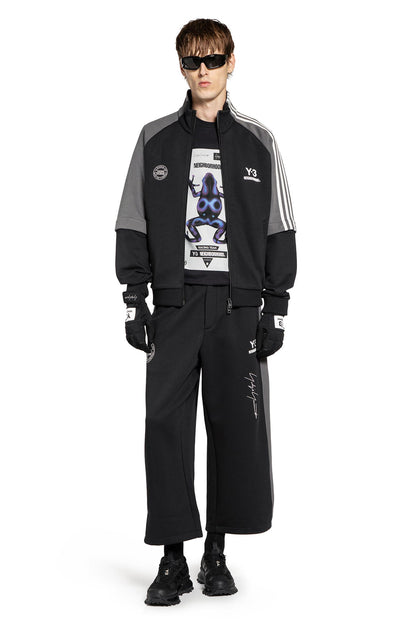 NBHD Collaboration Track Top
